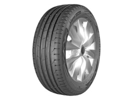 IKON TYRES 235/65 R18 110W Autograph Ultra 2 SUV